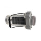 Solaxx Replacement Salt Cell CLG115A-010
