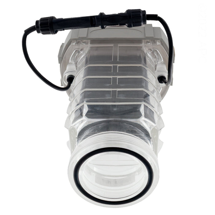 Solaxx Replacement Salt Cell CLG115A-010