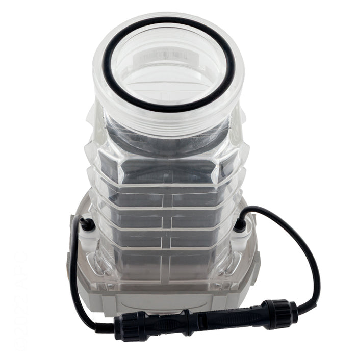 Solaxx Replacement Salt Cell CLG140A-010