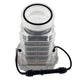 Solaxx Replacement Salt Cell CLG140A-010