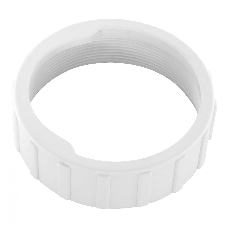 Solaxx Replacement Salt Cell CLG125A-010 | Solaxx CLG125A-010