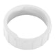 Solaxx Replacement Salt Cell CLG115A-010