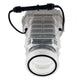 Solaxx Replacement Salt Cell CLG115A-010