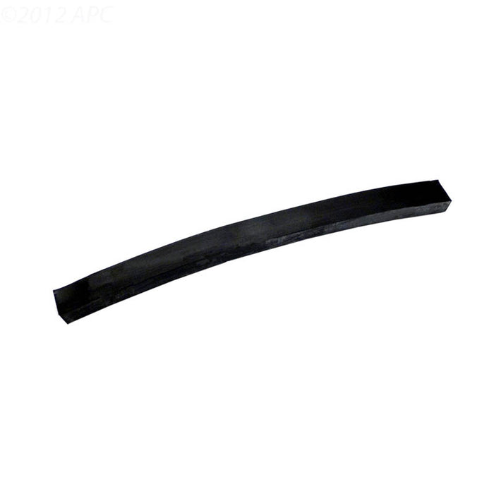 Sta-Rite Motor Pad C35-43