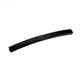 Sta-Rite Motor Pad C35-43