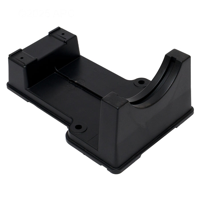 Sta-Rite Base C4-78PZ