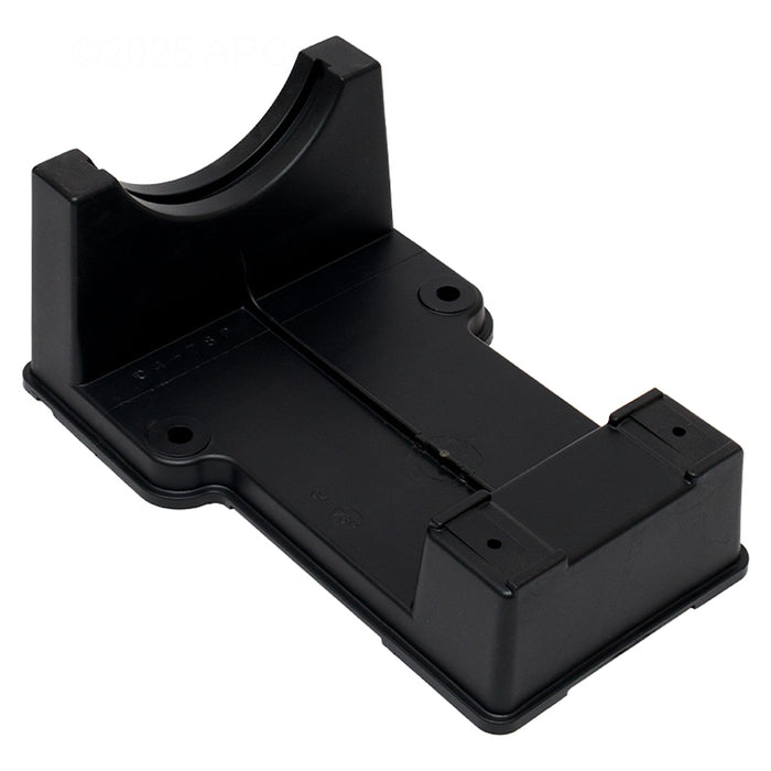 Sta-Rite Base C4-78PZ