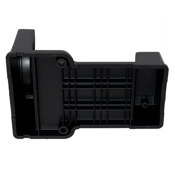 Sta-Rite Base C4-78PZ