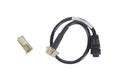 Hayward Float Style Flow Switch CAX-20206