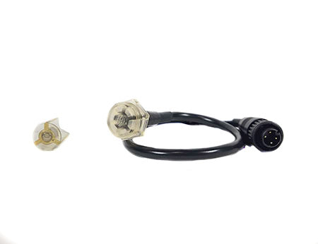 Hayward Float Style Flow Switch CAX-20206
