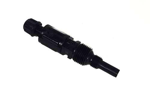 Hayward 1/4" Check Valve CAX-20255