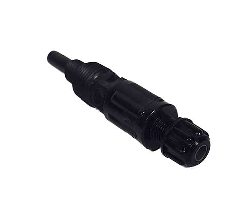 Hayward 1/4" Check Valve CAX-20255
