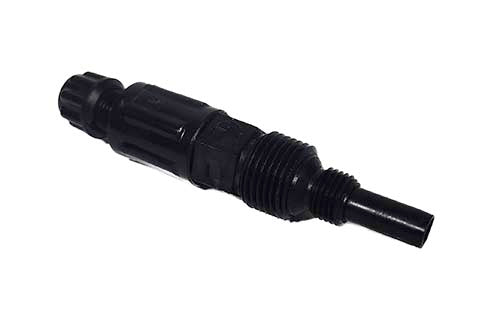 Hayward 1/4" Check Valve CAX-20255
