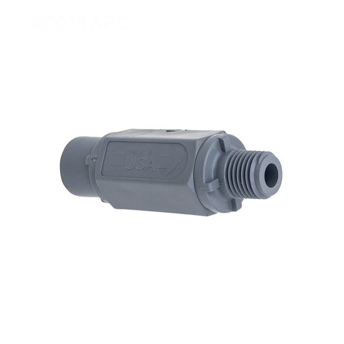 Hayward Replacement CO2 Injector CAX-20152
