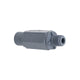 Hayward Replacement CO2 Injector CAX-20152