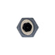 Hayward Replacement CO2 Injector CAX-20152