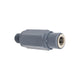 Hayward Replacement CO2 Injector CAX-20152