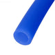 Hayward 3/8" OD Blue Flexible Tubing CAX-20252 - Per Foot