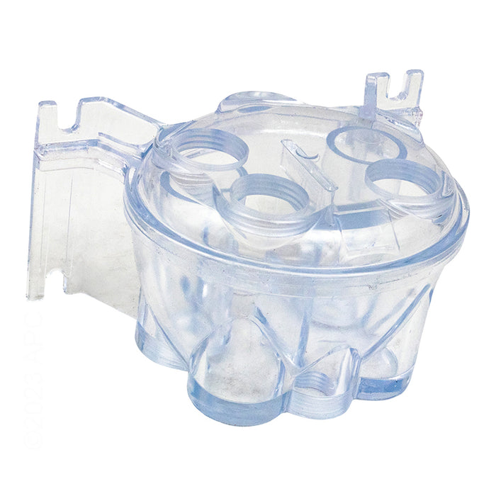 Hayward Molded Flow Cell CAX-20272