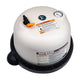 Hayward Filter Lid with Lock Ring CCX1000C