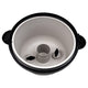 Hayward Filter Lid with Lock Ring CCX1000C