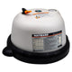 Hayward Filter Lid with Lock Ring CCX1000C