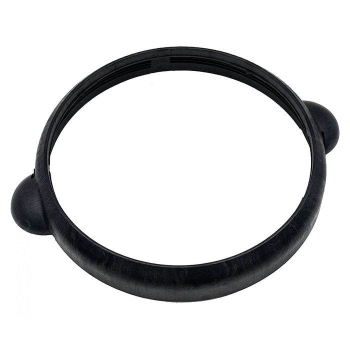 Hayward Lock Ring Assembly CCX1000D