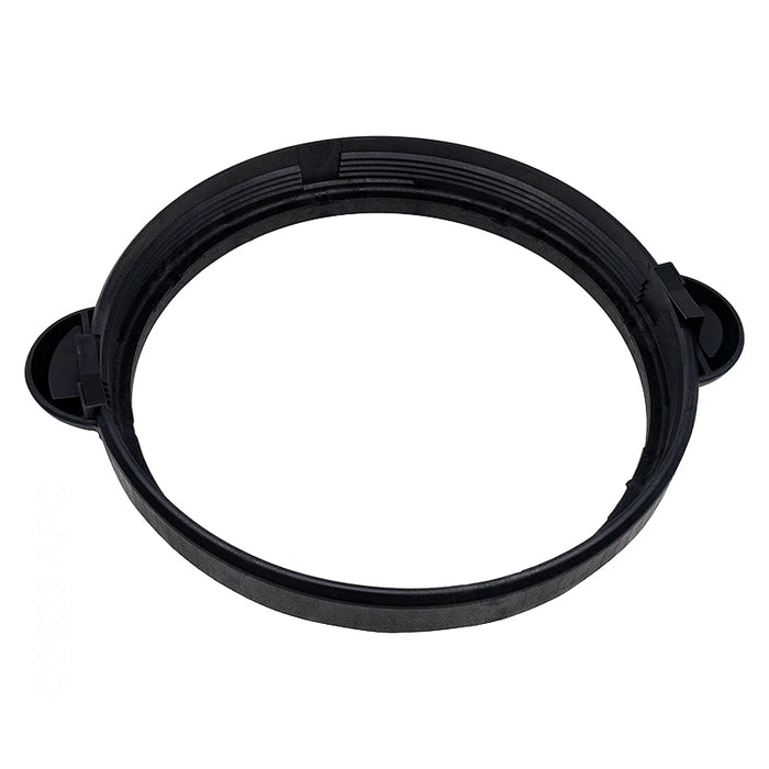 Hayward Lock Ring Assembly CCX1000D