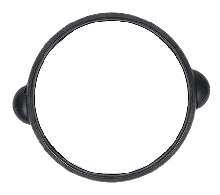 Hayward Filter Lid with Lock Ring CCX1500C