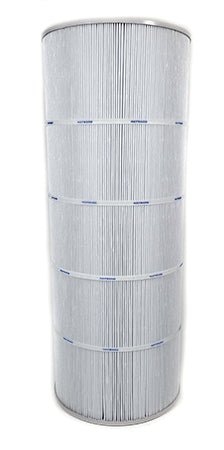 Hayward Filter Cartridge CCX1500RE