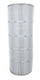 Hayward Filter Cartridge CCX1500RE