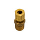 Hayward Pressure Switch Adapter CHXPSA1930