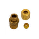 Hayward Pressure Switch Adapter CHXPSA1930