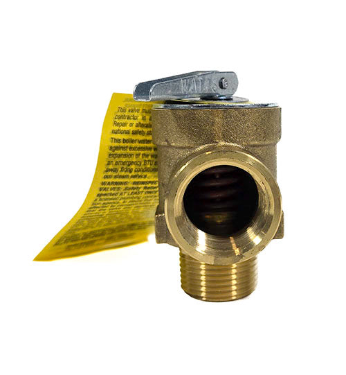Hayward Pressure Relief Kit CHXRLV1930