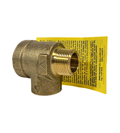 Hayward Pressure Relief Kit CHXRLV1930