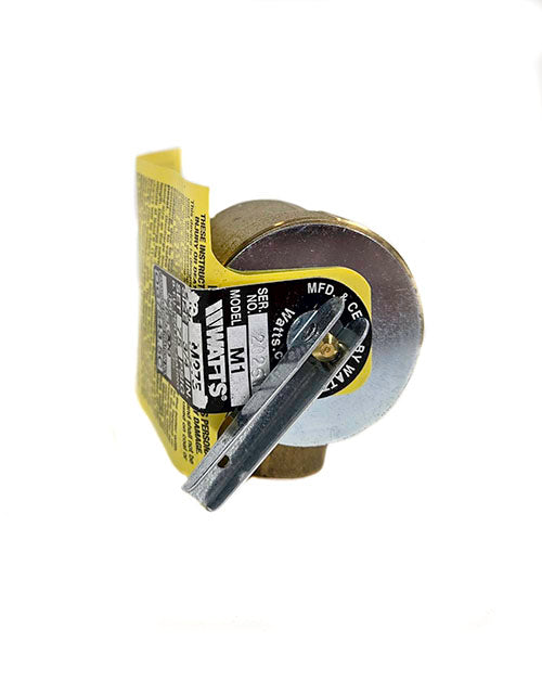 Hayward Pressure Relief Kit CHXRLV1930