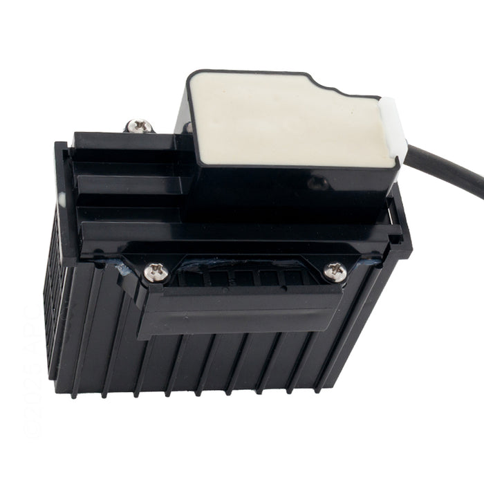 Solaxx Saltron Retro Salt Cell CLG10A-010