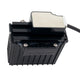 Solaxx Saltron Retro Salt Cell CLG10A-010