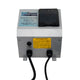 Solaxx Retro Power Supply CLG10A-020