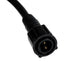 Solaxx Retro Power Supply CLG10A-020