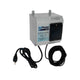 Solaxx Retro Power Supply CLG10A-020