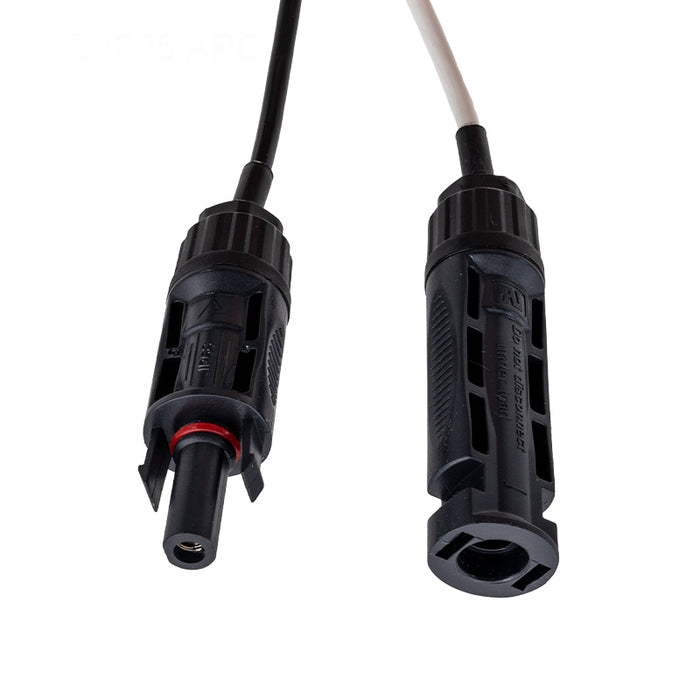 Solaxx Reliant Power Supply CLG225A-020