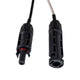 Solaxx Reliant Power Supply CLG225A-020