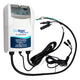 Solaxx Reliant Power Supply CLG225A-020
