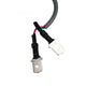 Solaxx Flow Switch CLG40A-035