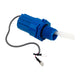 Solaxx Flow Switch CLG40A-035