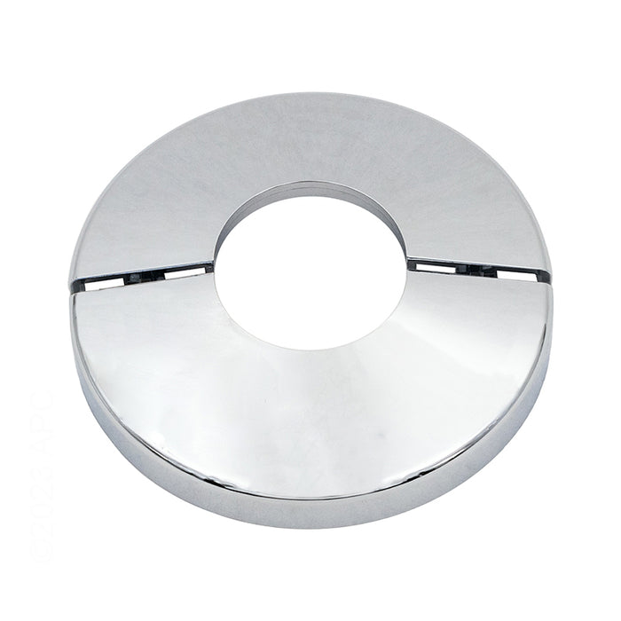 CMP Clip-on Pool Ladder Escutcheon 25572-202-000