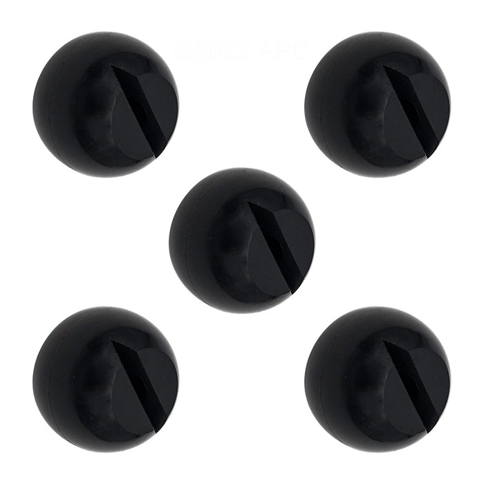 CMP Nozzle Set 25598-304-800