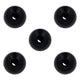 CMP Nozzle Set 25598-304-800