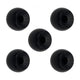 CMP Nozzle Set 25598-304-800